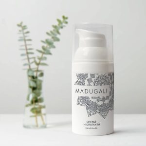 Madugali 07