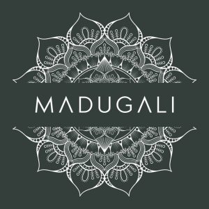 Madugali 08