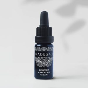 Madugali 09