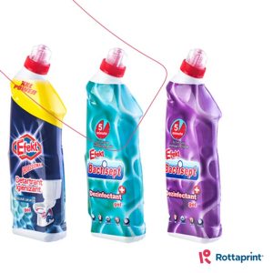 Rottaprint 02