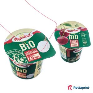 Rottaprint 06