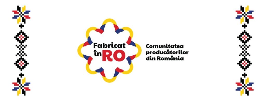 Fabricatinro