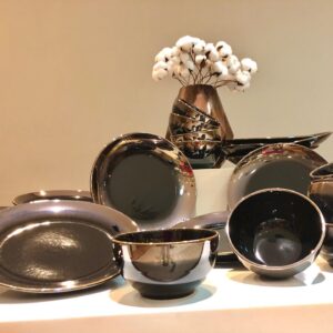 Ceramică România 03