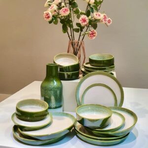 Ceramică România 04