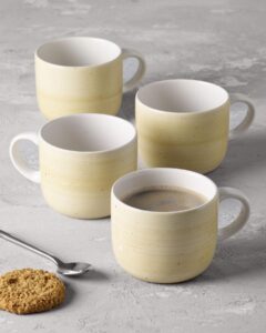 Ceramică România 05