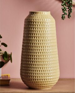 Ceramică România 06