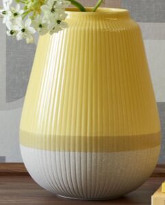 Ceramică România 07