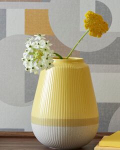 Ceramică România 08