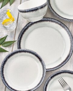 Ceramică România 10