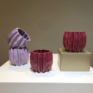 Ceramică România 11