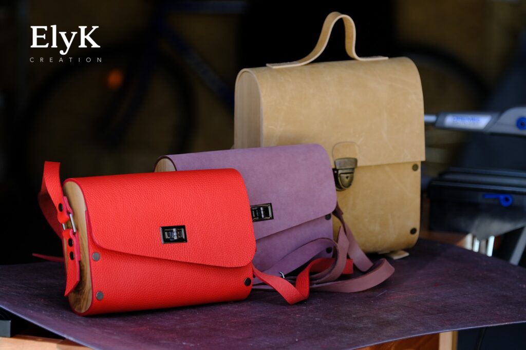 Elyk Creations 05