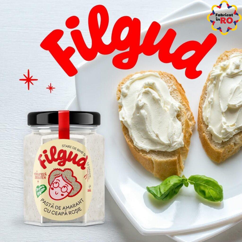 Filgud Produse Vegane Pentru Persoanele Cu Intoleranta Lactoza Intoleranta Gluten