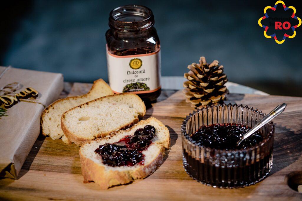 Madame Delice Produse Vegane Pentru Persoanele Cu Intoleranta Lactoza Intoleranta Gluten