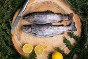 Patravaria Pustinicului 05