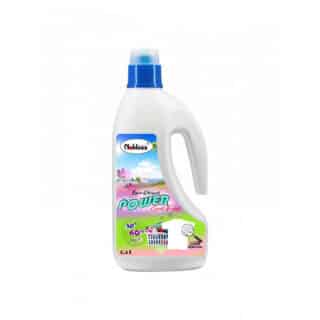 Detergent Lichid De Rufe Nobless Fragrance 1.5l Sweet Fresh