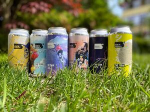 Casa Berarilor Artizani Iasi 03