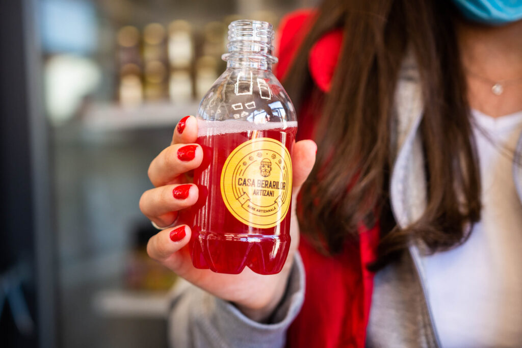 Casa Berarilor Artizani Iasi 09