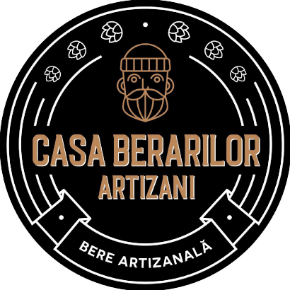 Casa Berarilor Artizani Iași - un paradis pentru pasionații de bere
