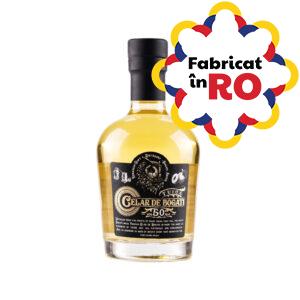 Tuica Premium 50% alc. 250ml – CELAR