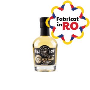 Tuica Premium 50% alc. 100ml – CELAR