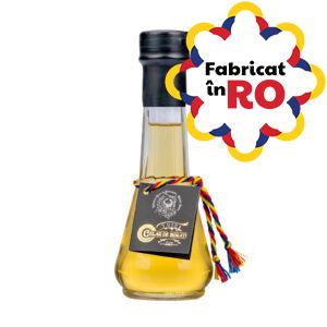 Toi 100 ml TUICA Premium 50% conc.alc. – CELAR