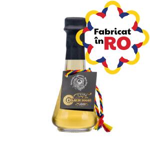Toi 50 ml TUICA Premium 50% conc.alc. – CELAR