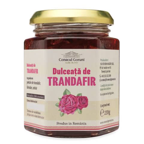 Dulceata De Trandafir E Commerce.jpg