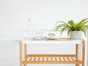 produse pentru casa si gradina fabricate in romania de producatorii romani