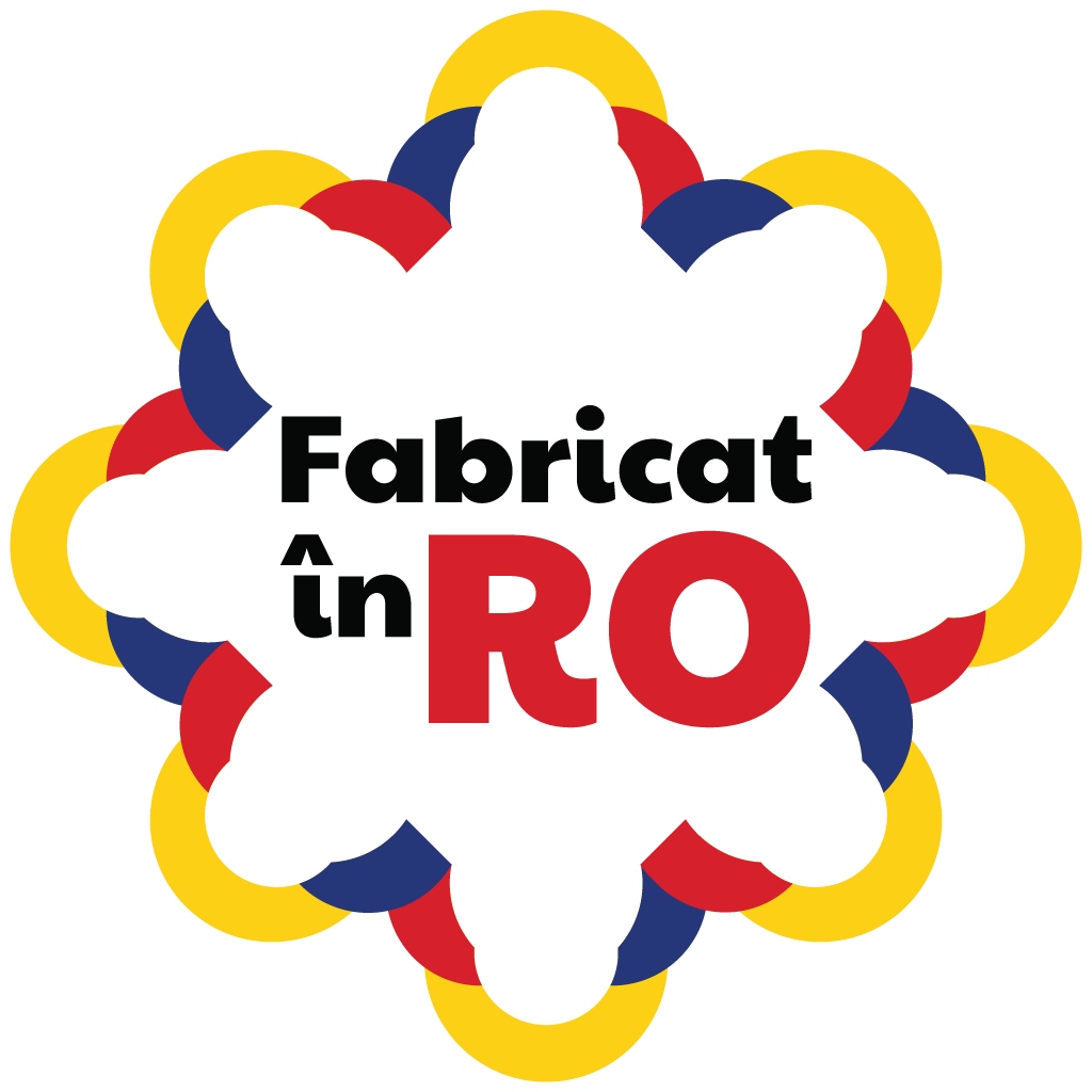 Logo Fabricatinro transparent 1024x1024 Transparent