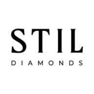 STIL Diamonds