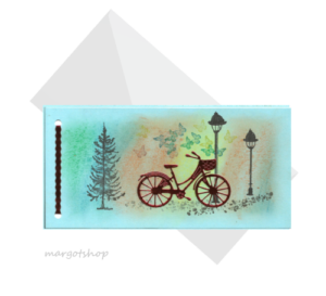 produse de papetarie felicitare fabricat in ro