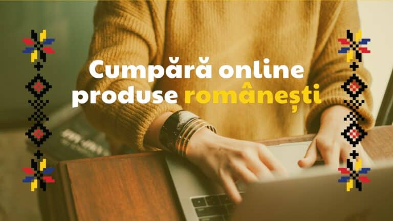 Cumpara Online Produse Romanesti 1920 X1080 Px2 (2)