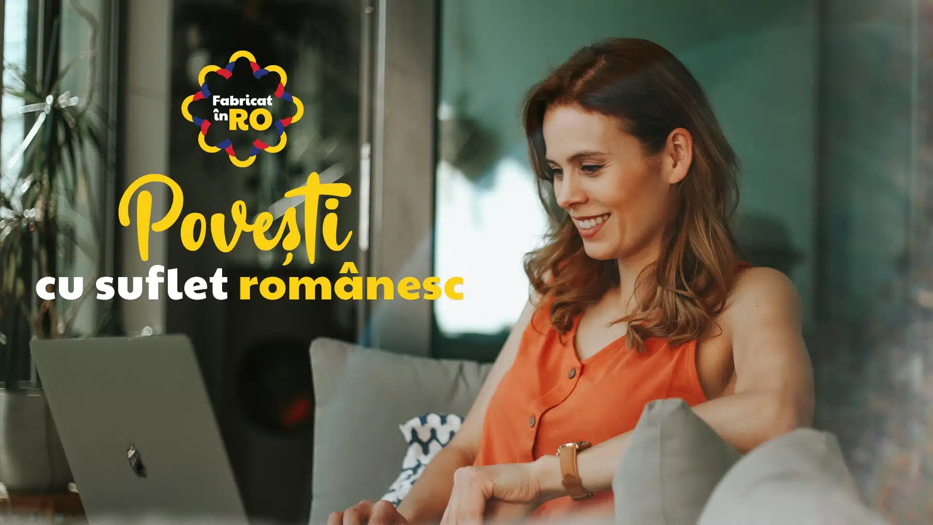 Povesti Romanesti 1920 X1080 Px 1