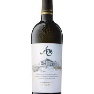 Ana Chardonnay