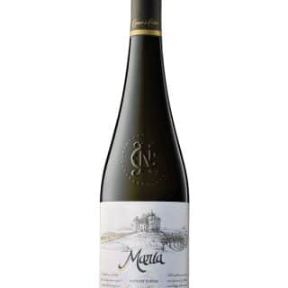 Maria Pinot Gris