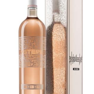 Mysterium Magnum
