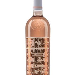 Mysterium Roze 2