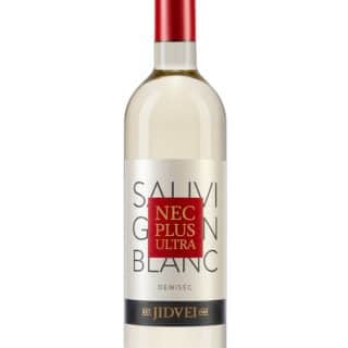 Nec Sauvigon Blanc 1