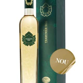 Traminer Roz Cib 23 500x714 1