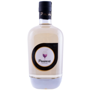 Palincă De Prune