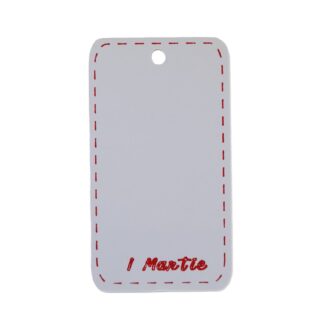 Whatsapp Image 2024 02 01 At 22.13.43 (2)