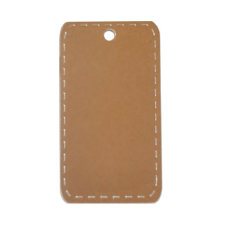 Whatsapp Image 2024 02 01 At 22.13.43