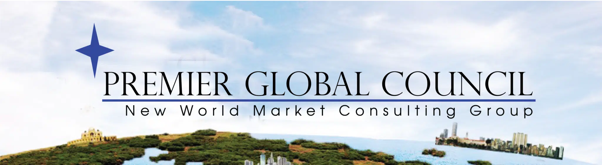 Newpgc Group Logo