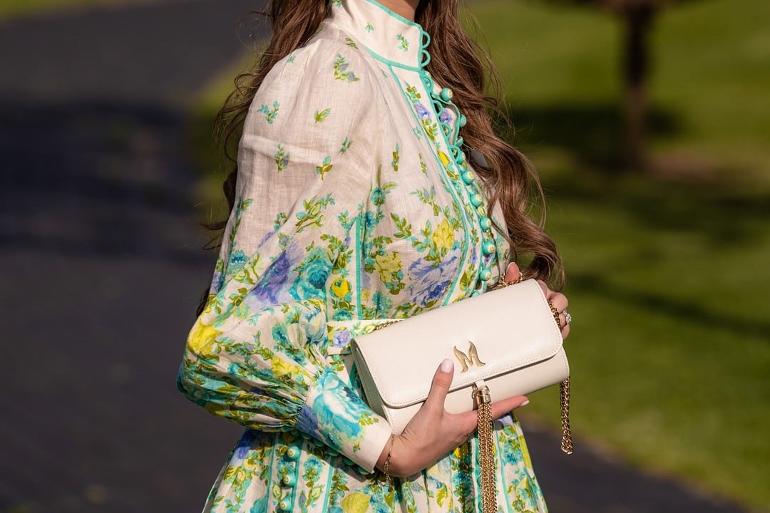 Recomandări Fabricat în Ro De La Marelbo Pentru Tine