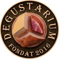 Desgustarium 02