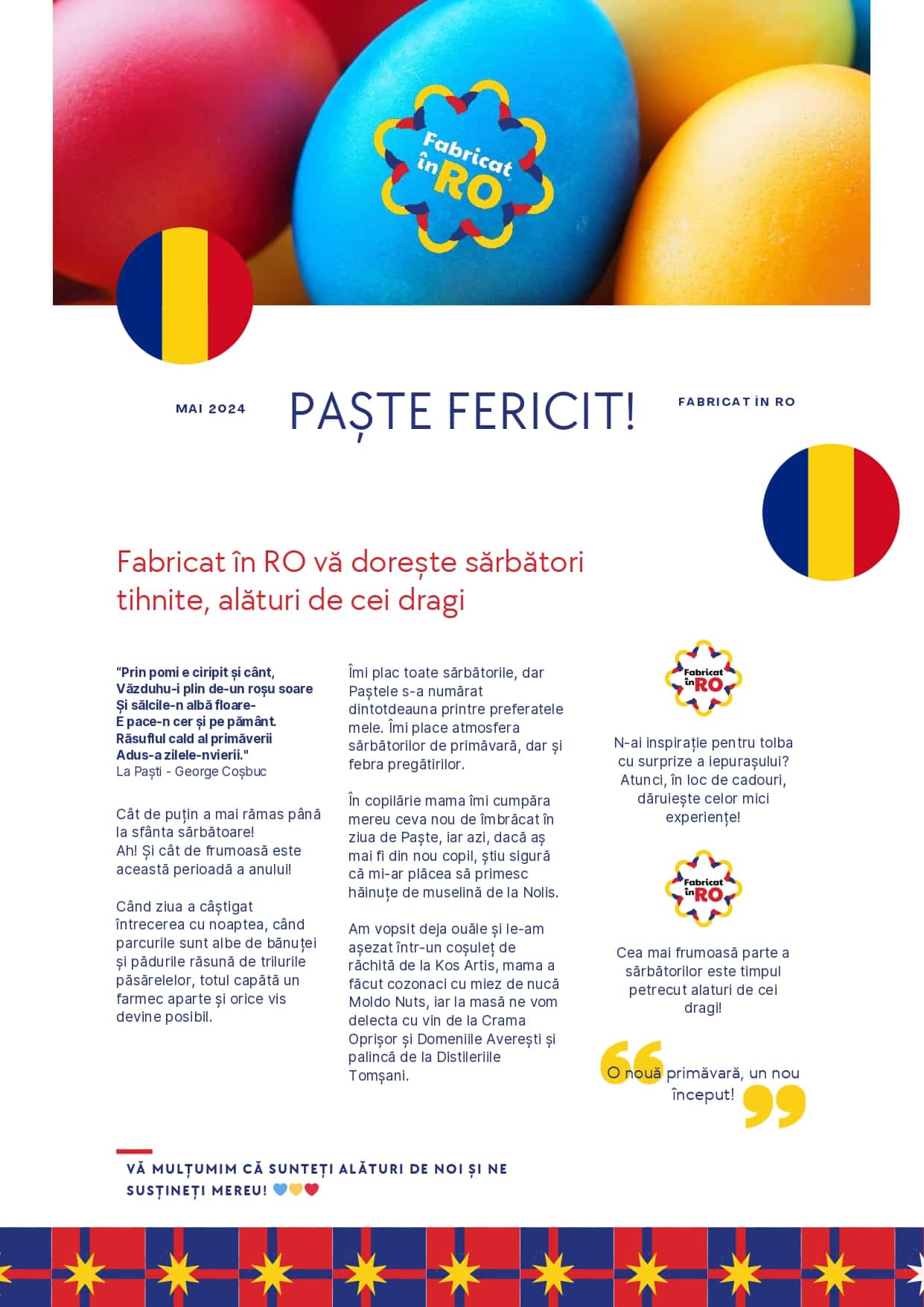 Newsletter Mai Page 0001