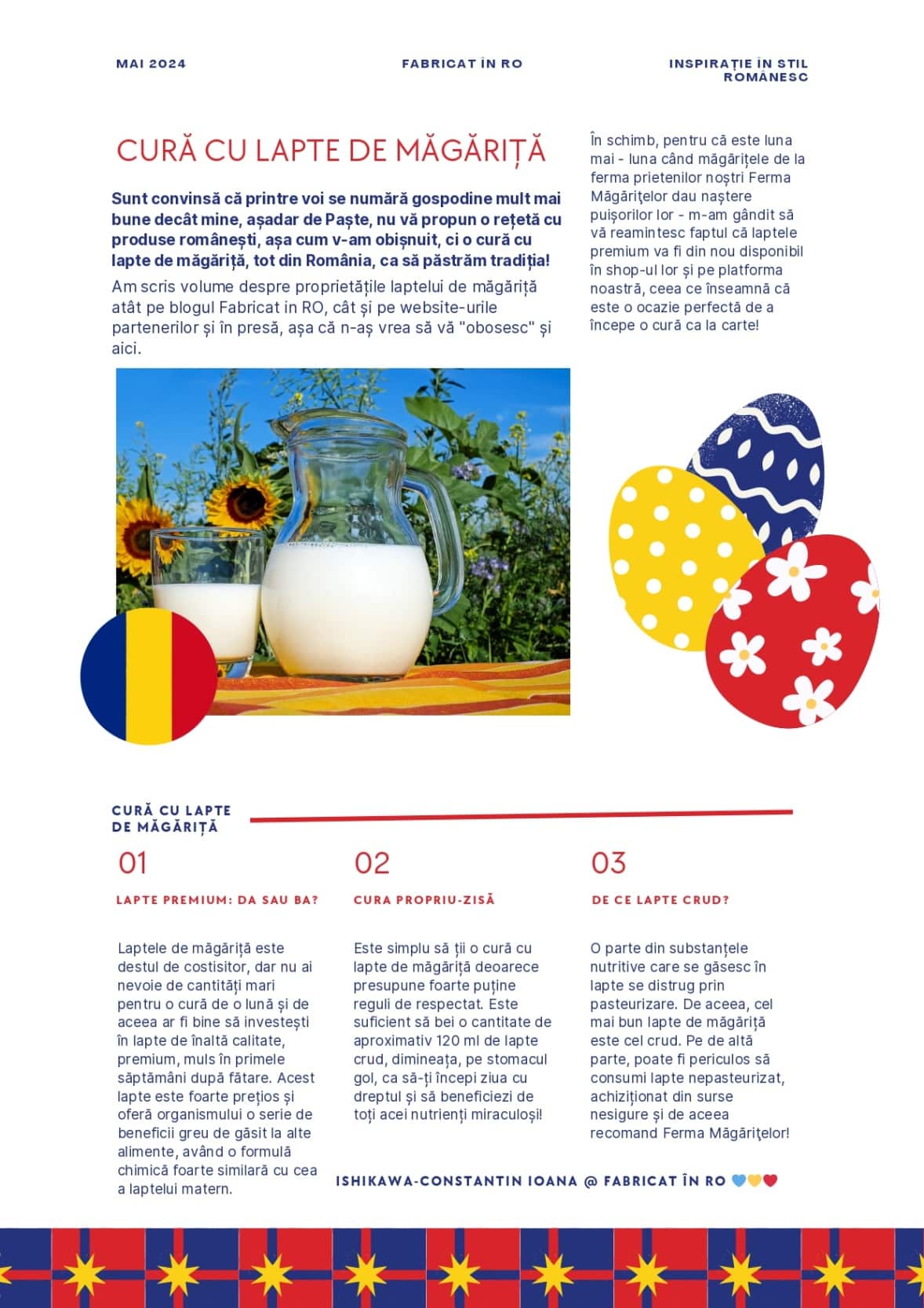 Newsletter Mai Page 0002