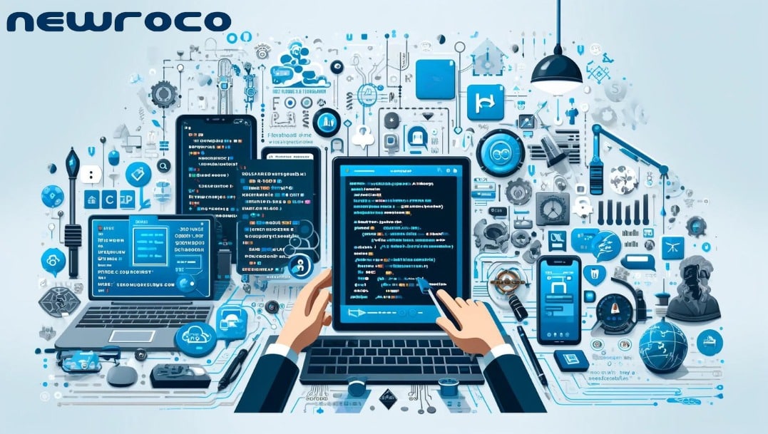 Aplicații Flutter 2