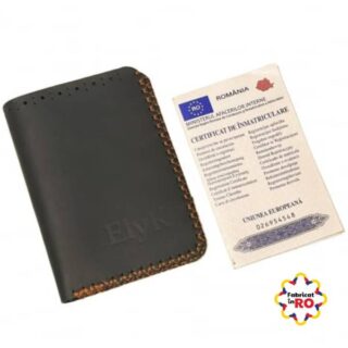 Portofel Personalizat 01