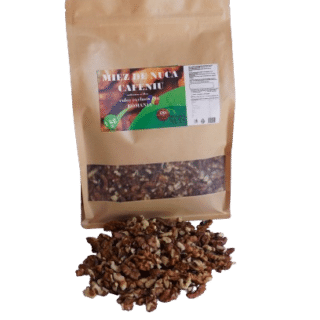 Dsc07042 Removebg Preview